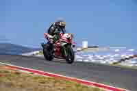 May-2023;motorbikes;no-limits;peter-wileman-photography;portimao;portugal;trackday-digital-images